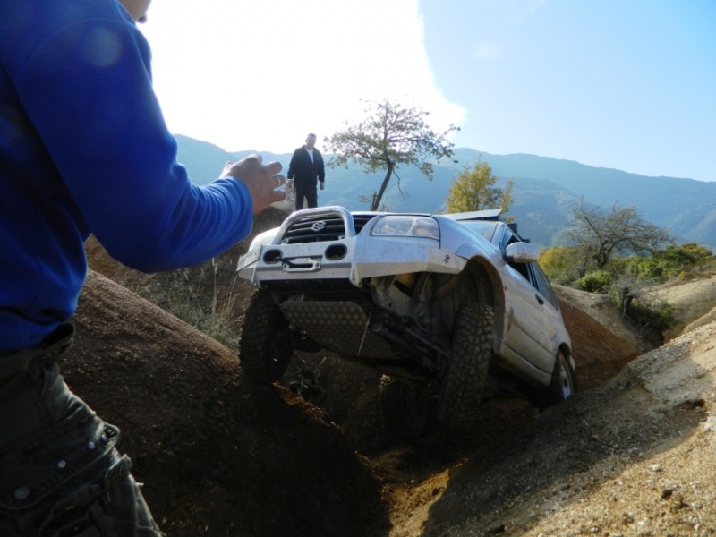 DSCN0828.JPG