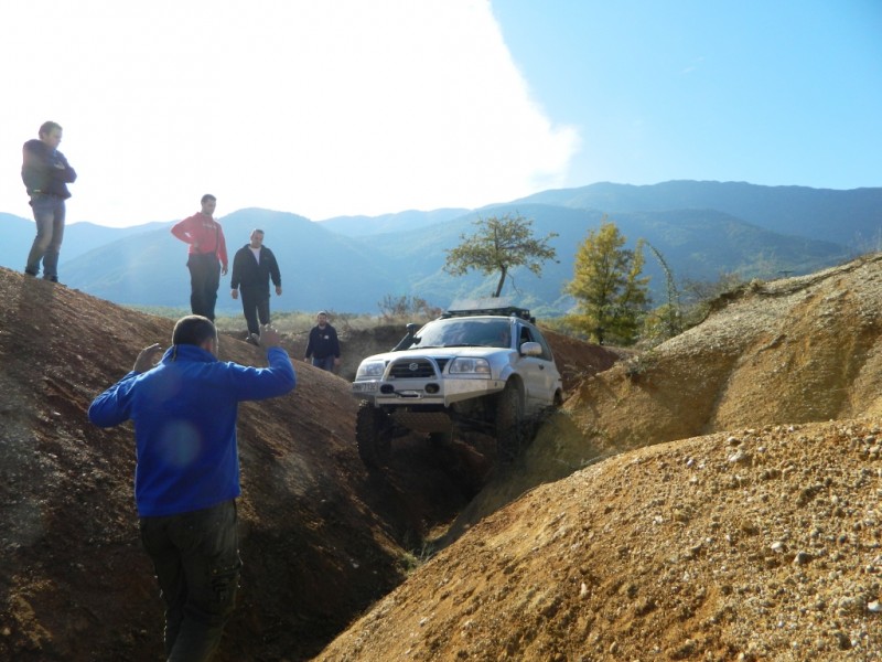 DSCN0836.JPG