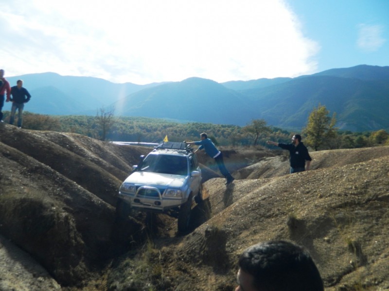 DSCN0858.JPG