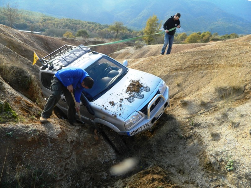 DSCN0876.JPG