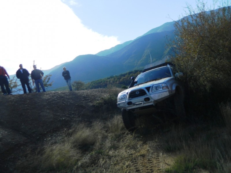 DSCN0894.JPG