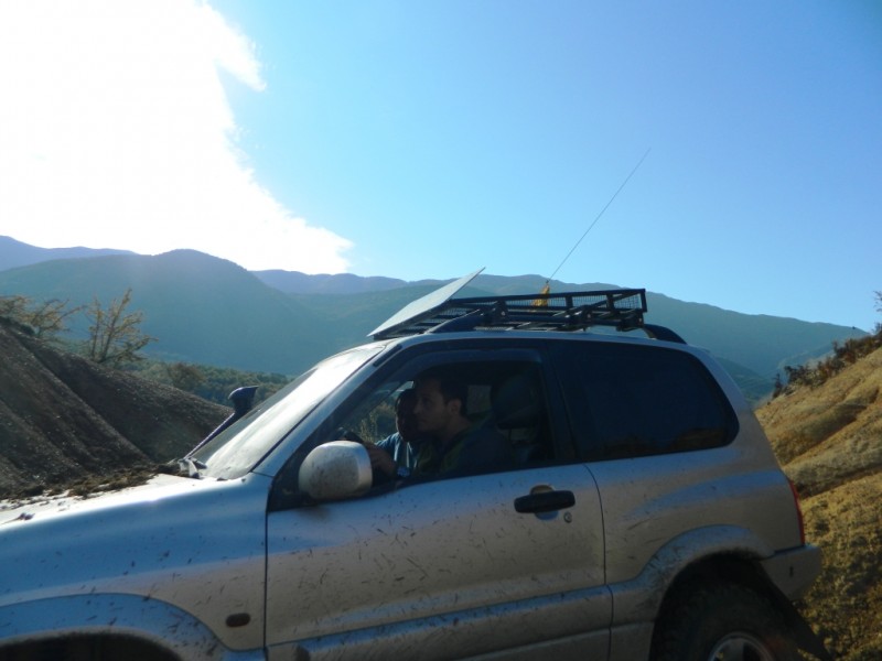 DSCN0899.JPG