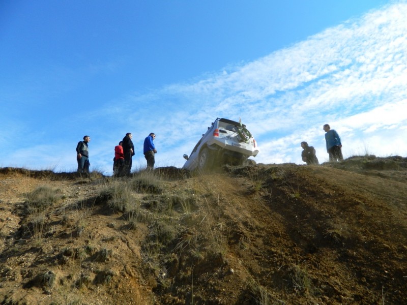 DSCN0901.JPG