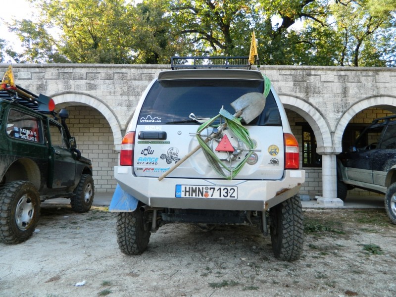 DSCN0906.JPG