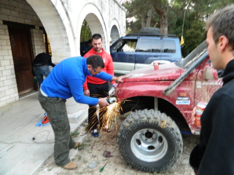 DSCN0918.JPG