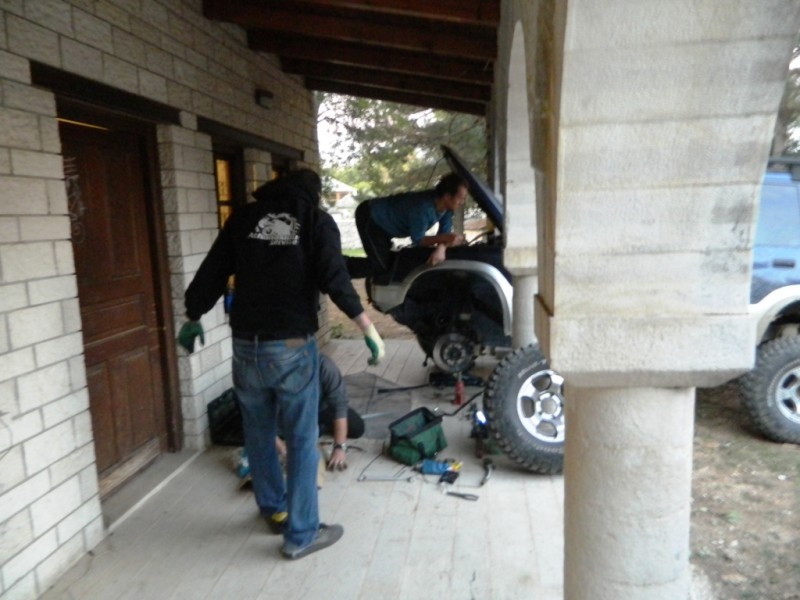 DSCN0919.JPG