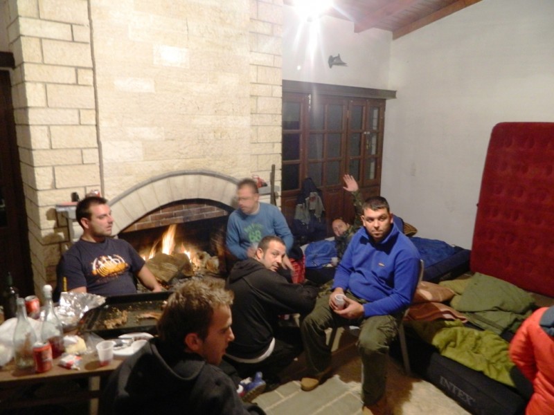 DSCN0938.JPG