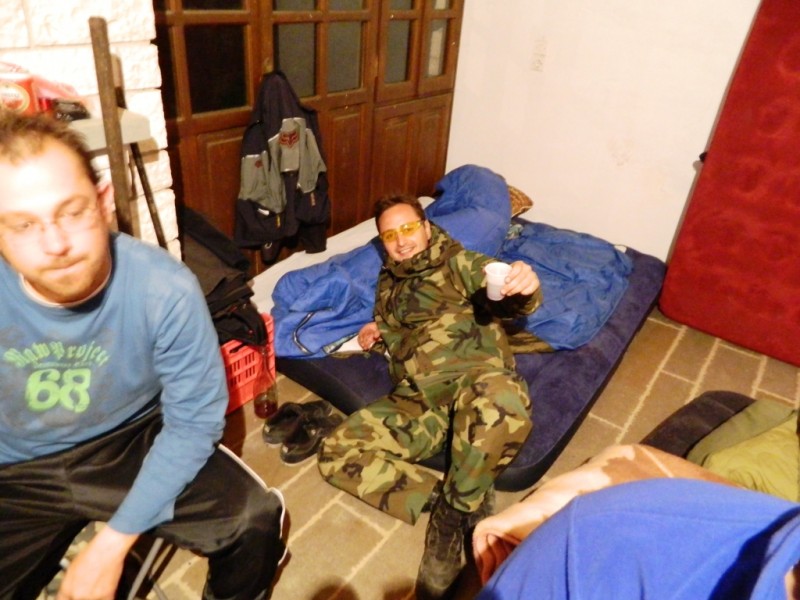 DSCN0941.JPG