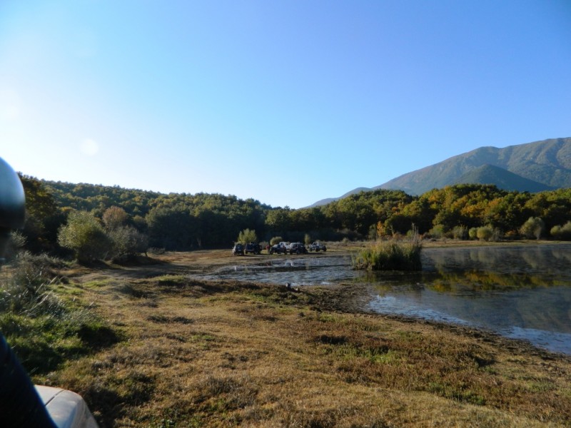 DSCN0960.JPG