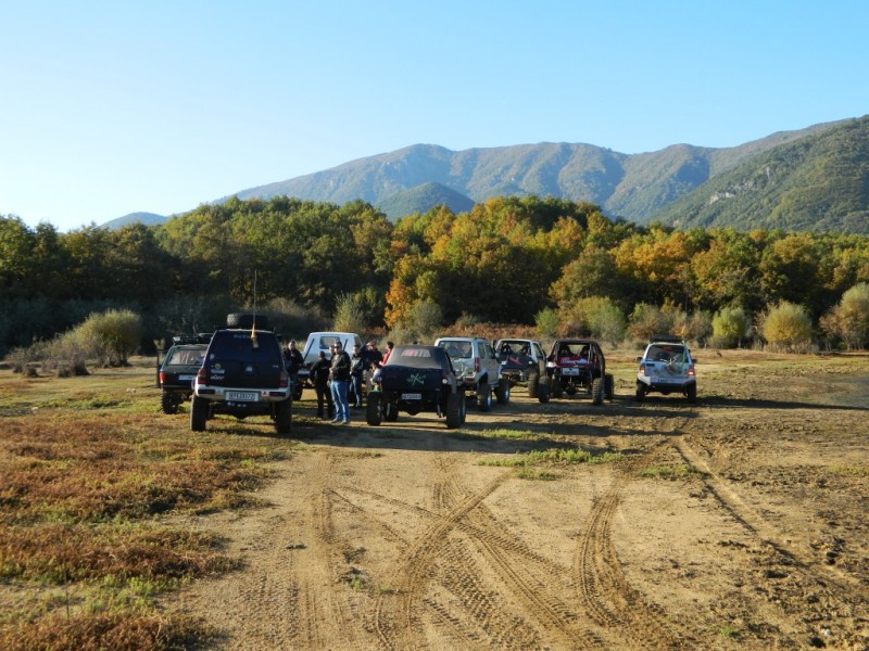 DSCN0962.JPG