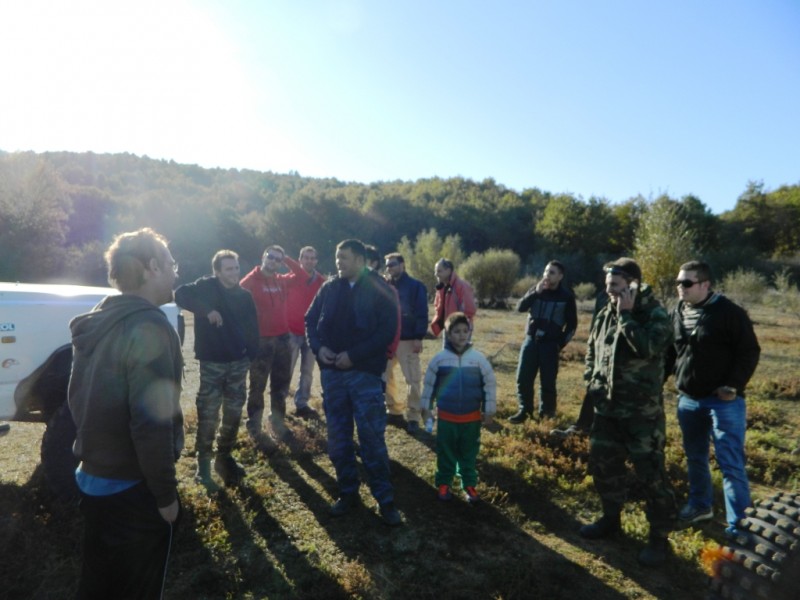 DSCN0964.JPG