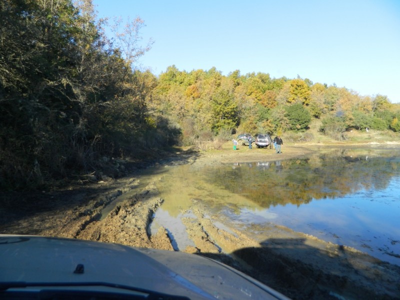 DSCN0974.JPG