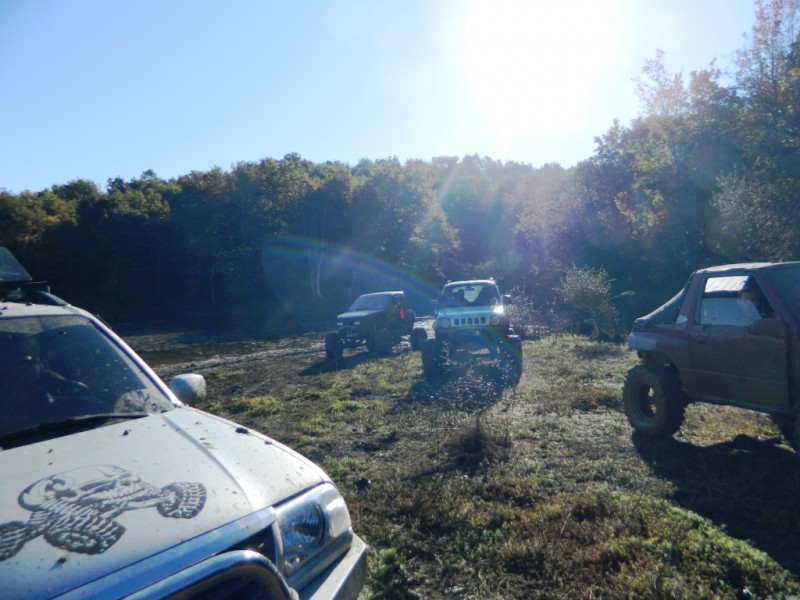 DSCN0977.JPG