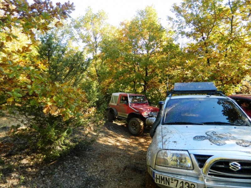 DSCN0983.JPG