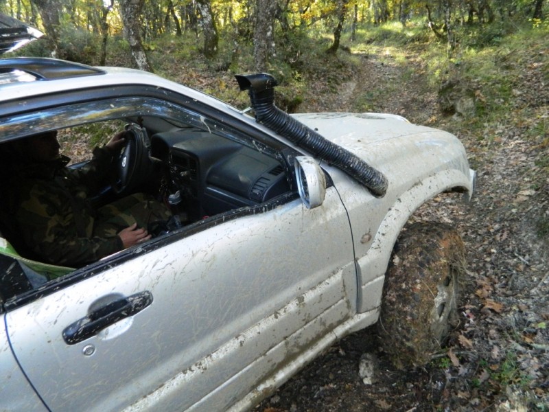 DSCN1002.JPG
