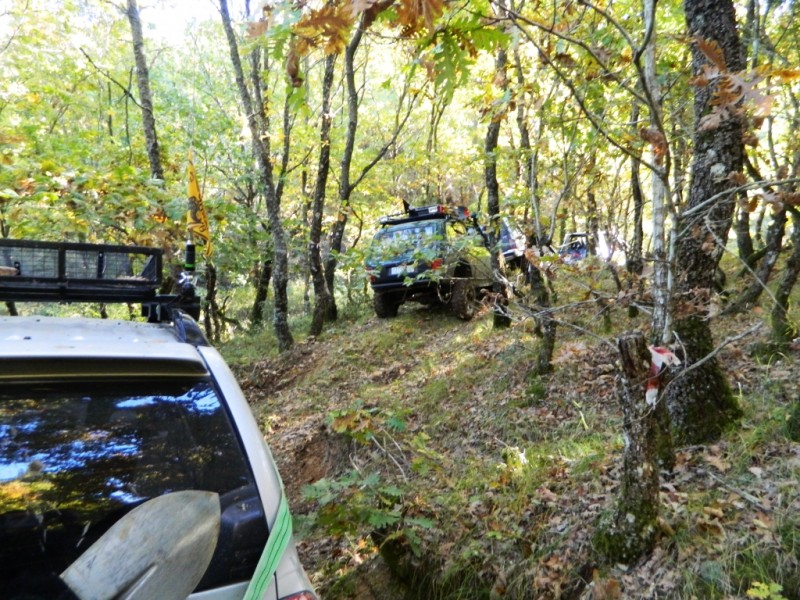 DSCN1006.JPG