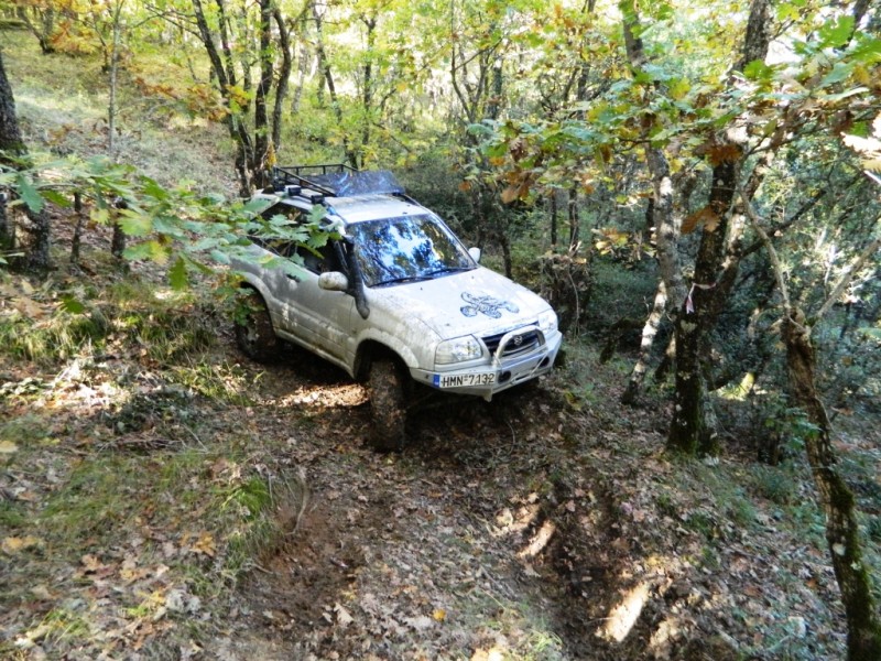 DSCN1007.JPG