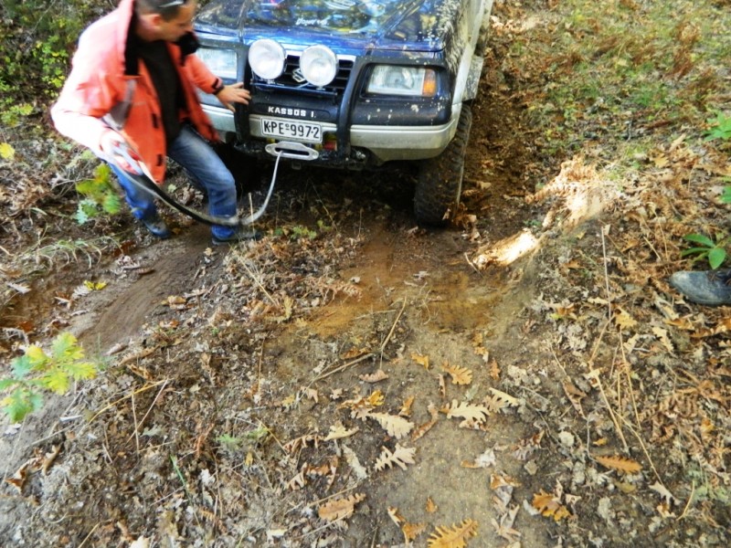 DSCN1012.JPG