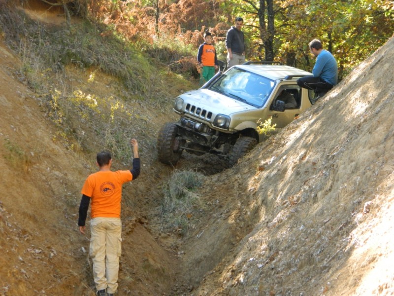 DSCN1021.JPG