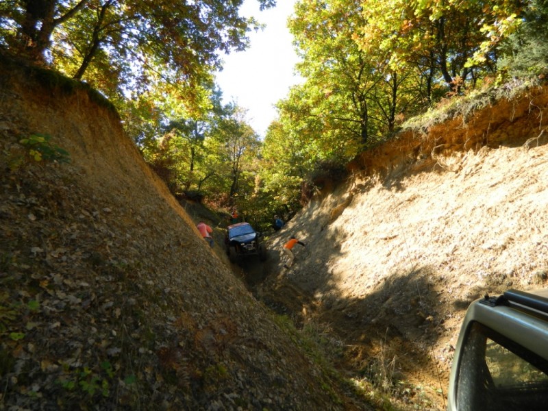 DSCN1025.JPG