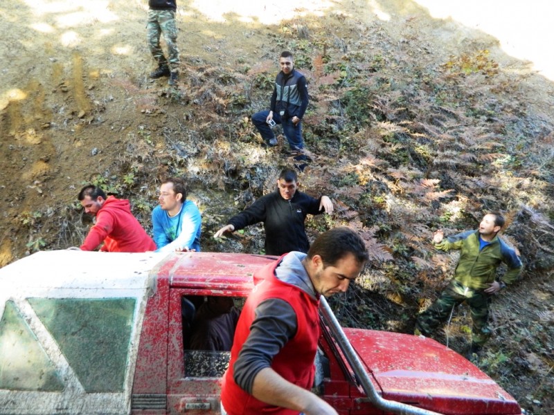 DSCN1036.JPG