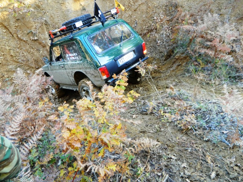 DSCN1044.JPG