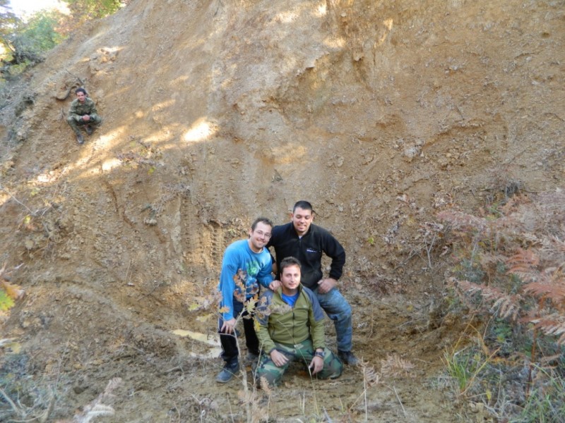 DSCN1049.JPG