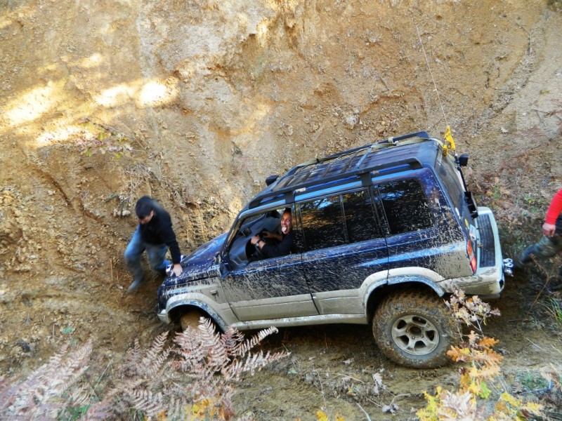 DSCN1052.JPG