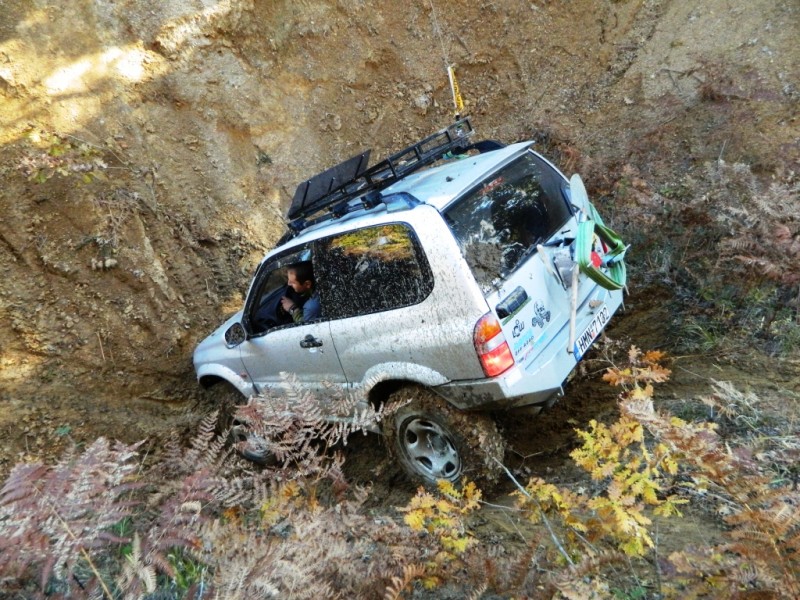 DSCN1055.JPG