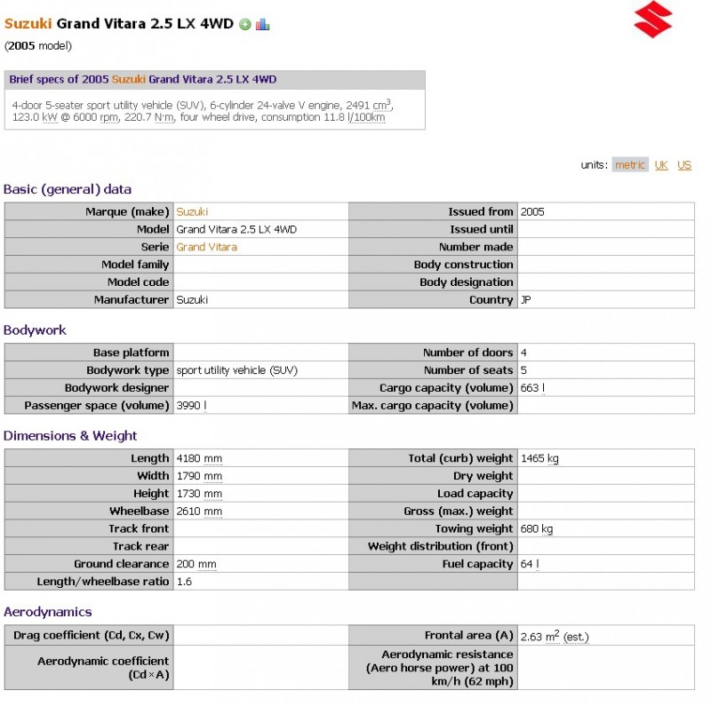 GV2.5 Specifications_cr-1.jpg