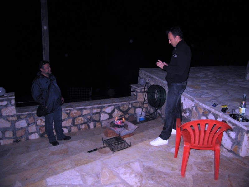 IMG_1066.JPG