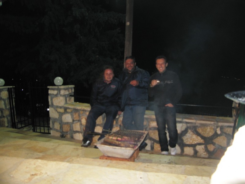 IMG_1074.JPG