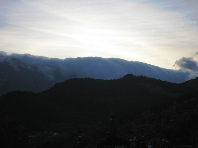 IMG_1116.JPG