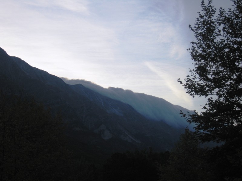 IMG_1119.JPG