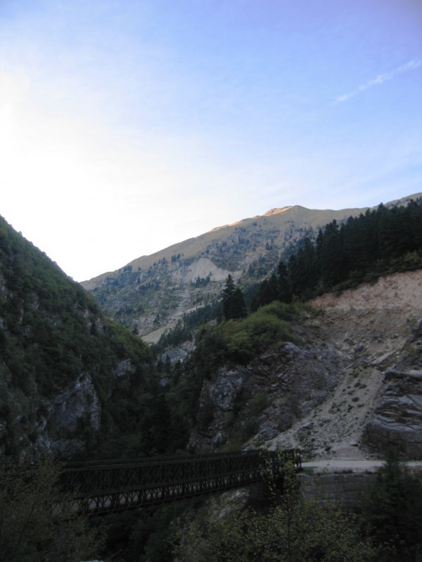 IMG_1135.JPG