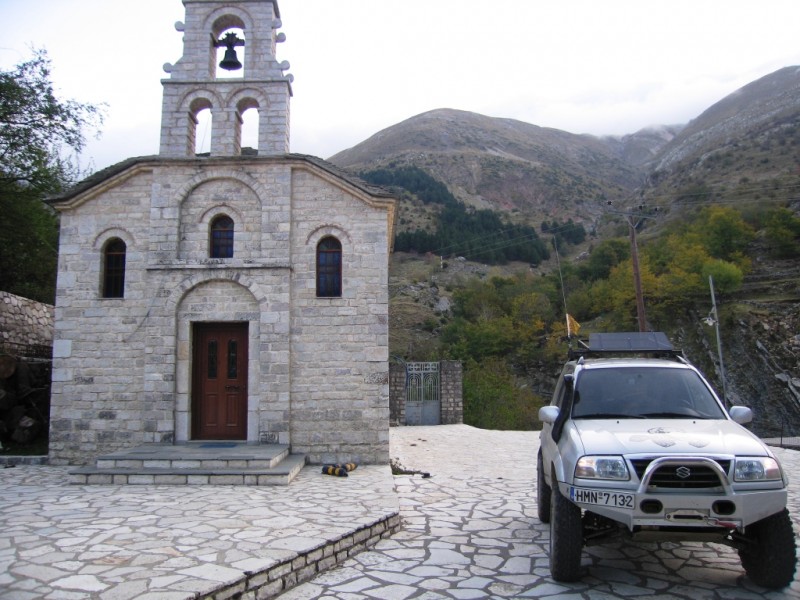 IMG_1136.JPG