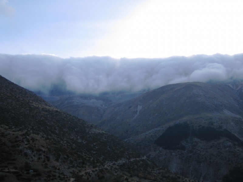 IMG_1137.JPG