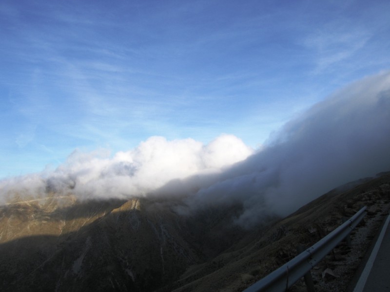 IMG_1155.JPG