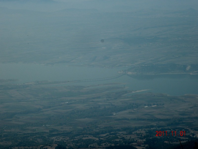 DSCN5017.JPG