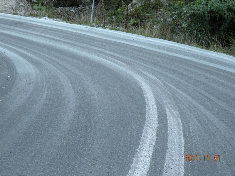 DSCN5023.JPG