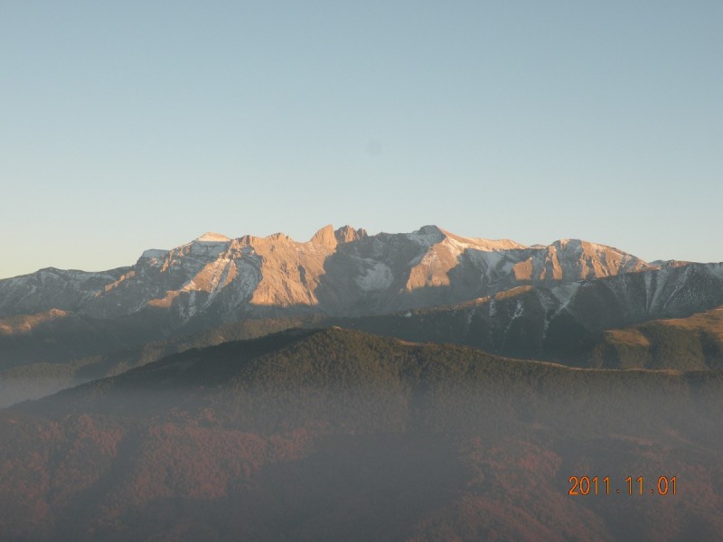 DSCN5046.JPG