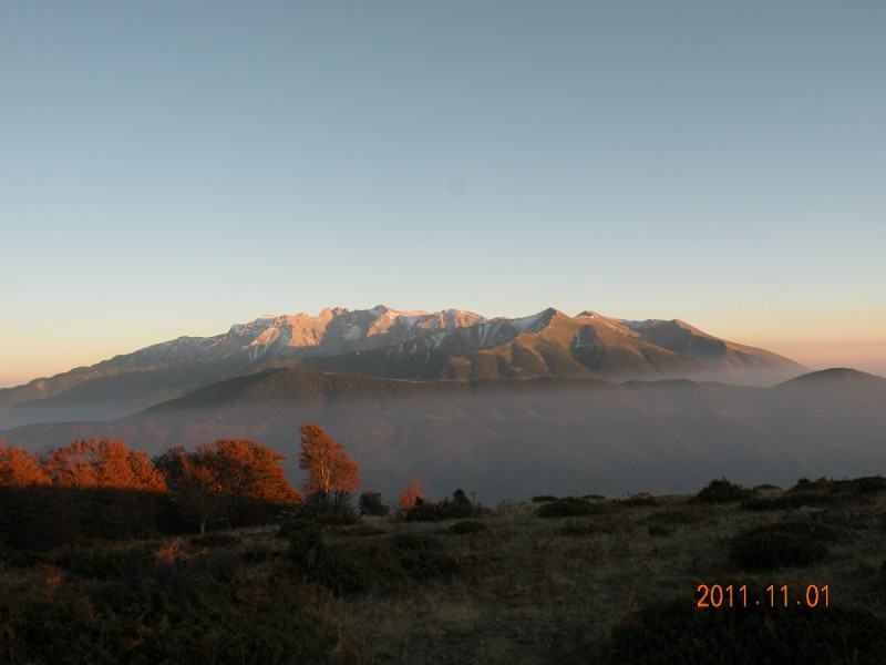 DSCN5048.JPG