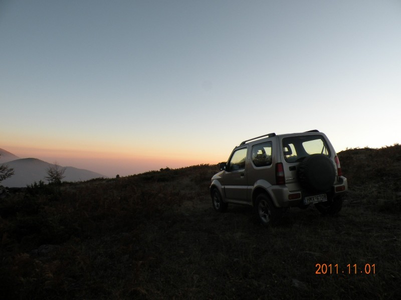 DSCN5050.JPG