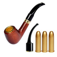 esmoke-epipe_small.jpg