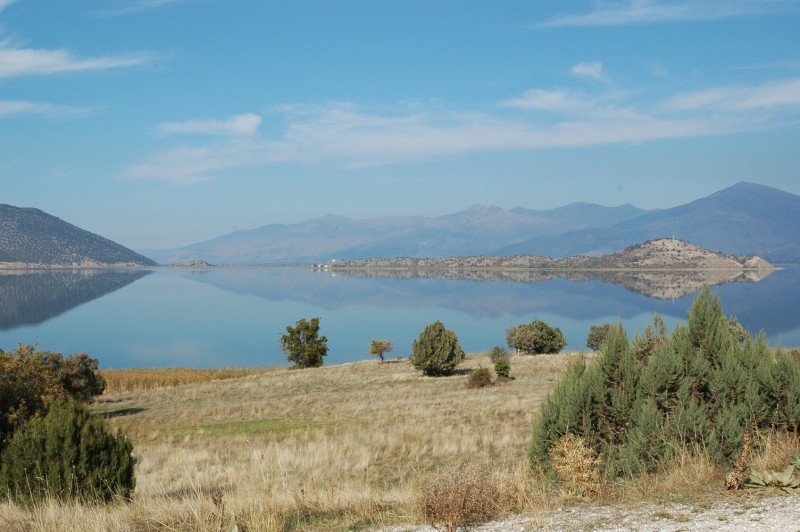 DSC_0007.jpg