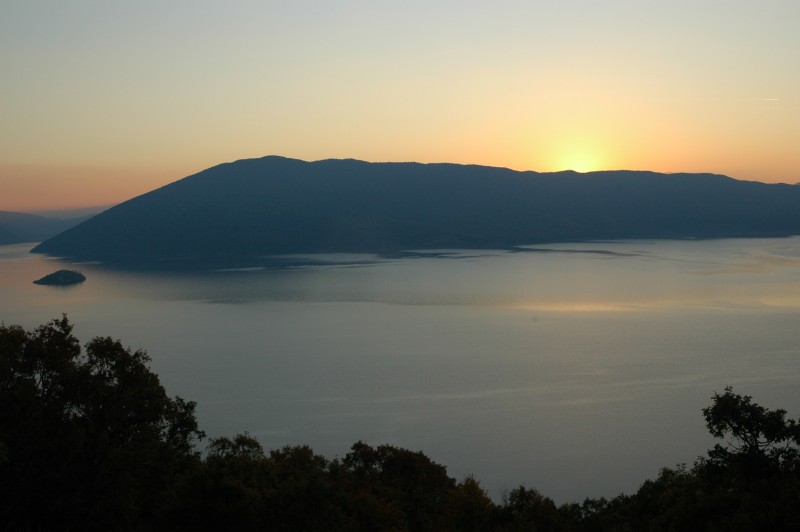 DSC_0024.jpg