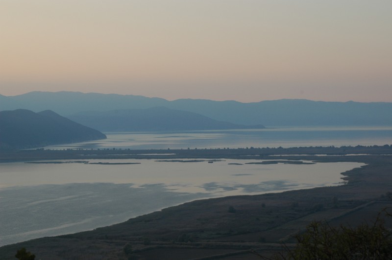 DSC_0027.jpg
