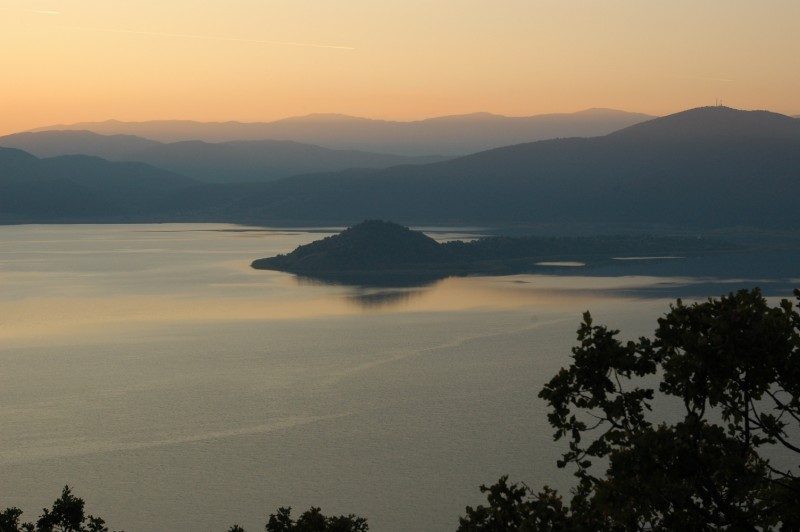 DSC_0028.jpg