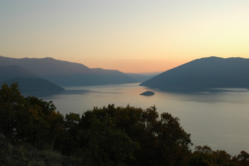 DSC_0030.jpg