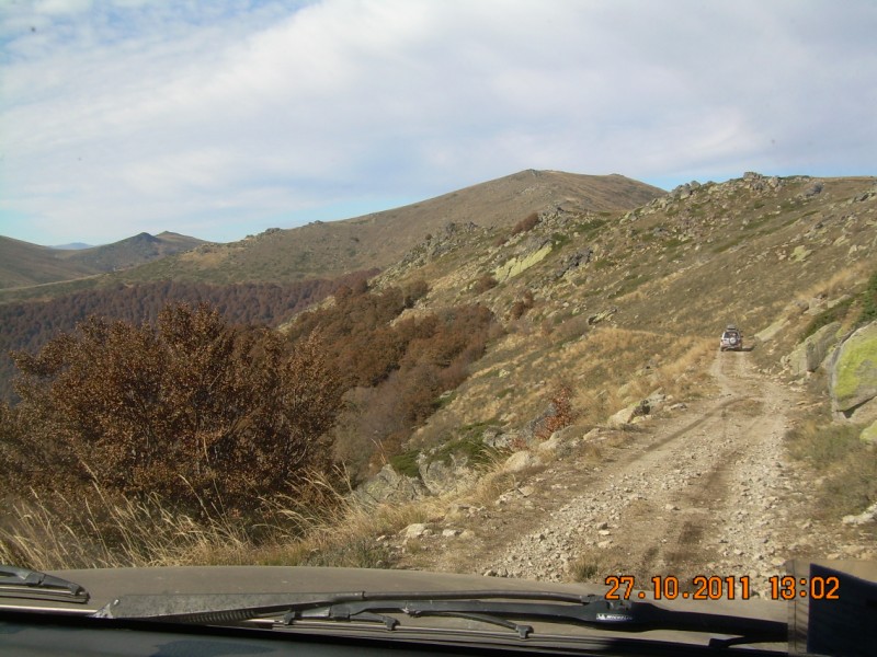 DSCN2048.jpg